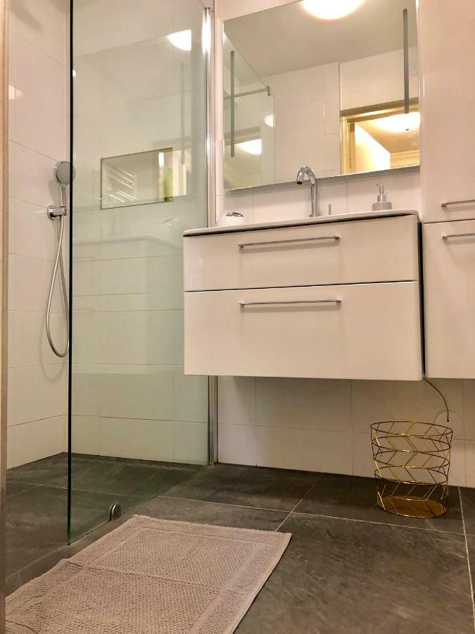 Bee Amsterdam - Central Apartment In The Trendy Jordaan מראה חיצוני תמונה