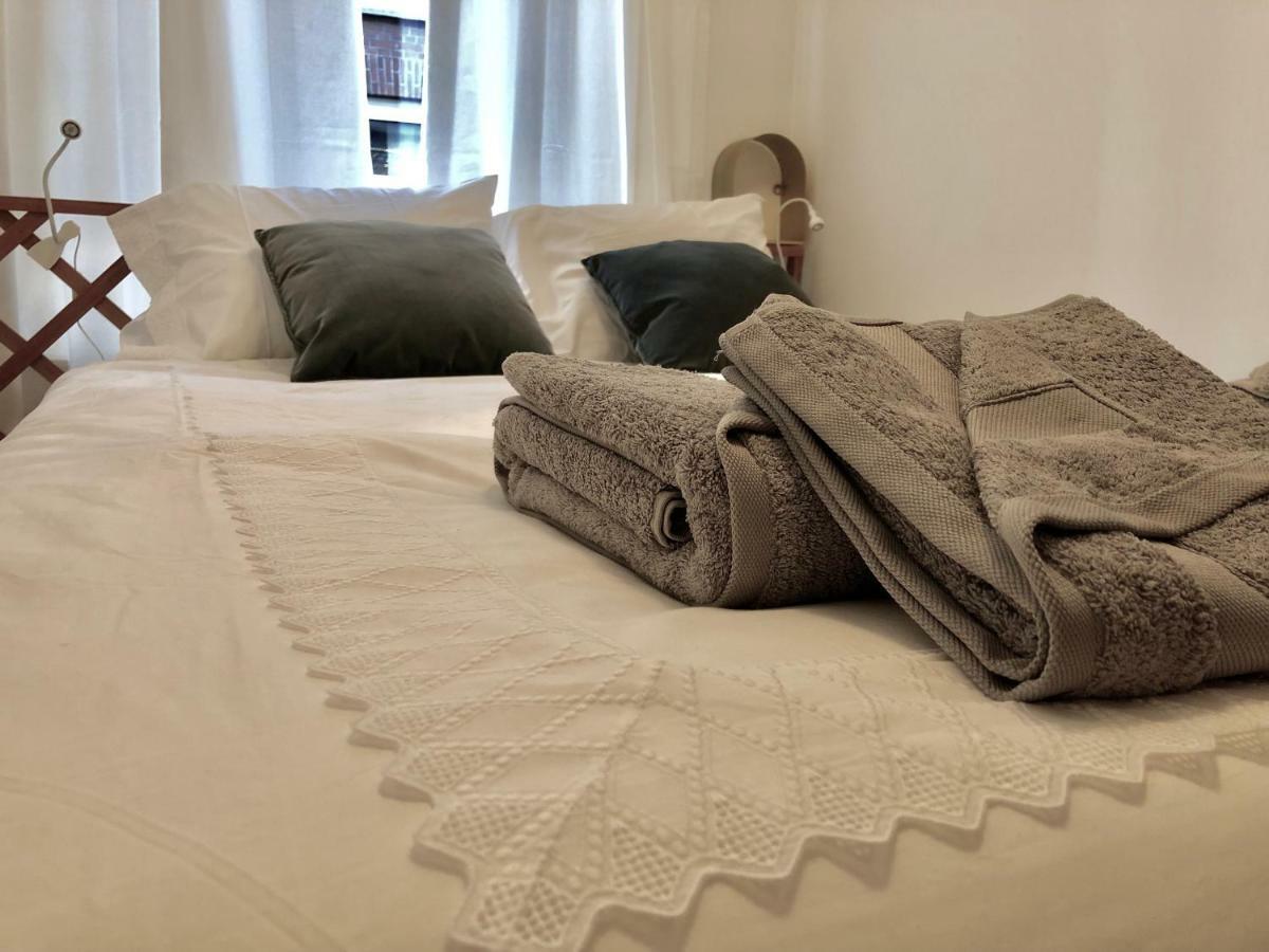Bee Amsterdam - Central Apartment In The Trendy Jordaan מראה חיצוני תמונה